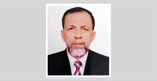 রোহিঙ্গা নারীকে জন্মসনদঃ কুমিল্লায় ইউপি চেয়ারম্যান বরখাস্ত