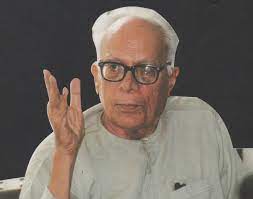 ড. আখতার হামিদ খানের ১১১তম জন্মবার্ষিকী আজ