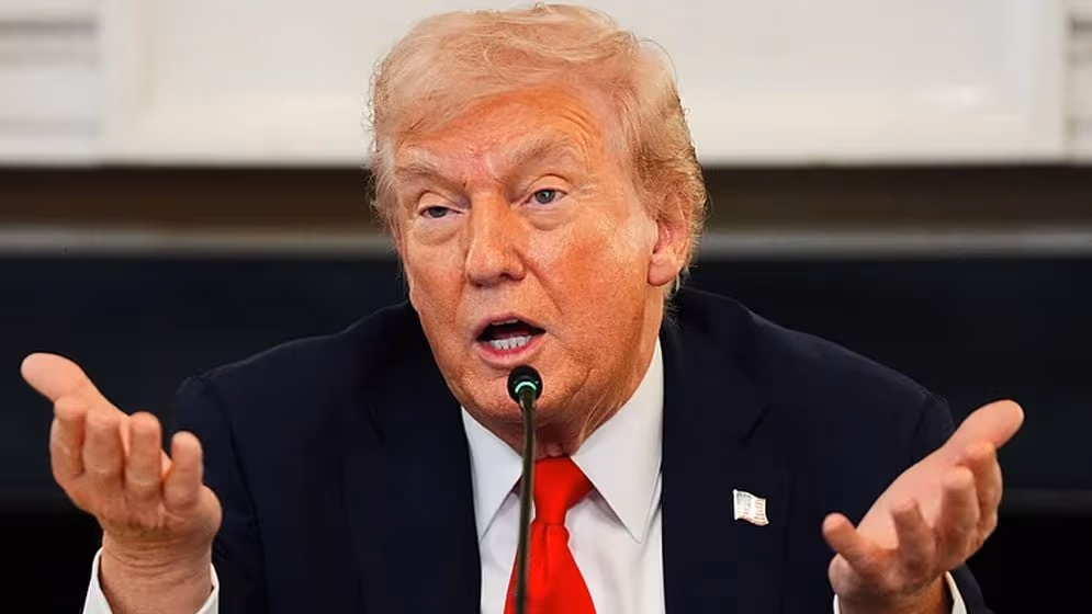 ইরানের ৯০ শতাংশ ক্ষেপণাস্ত্র ধ্বংস করা হয়েছে