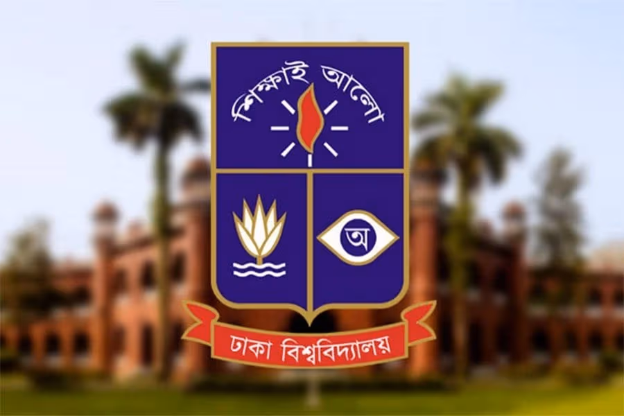 ছুটি শেষে ঢাবির ক্লাস-পরীক্ষা শুরু হচ্ছে আগামীকাল