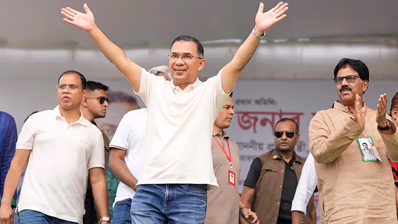 নতুন কুঁড়ি স্পোর্টসের উদ্বোধন কাল