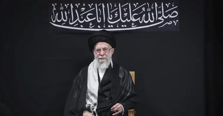 খামেনিকে হত্যা আন্তর্জাতিক আইনের লঙ্ঘন: বাংলাদেশ