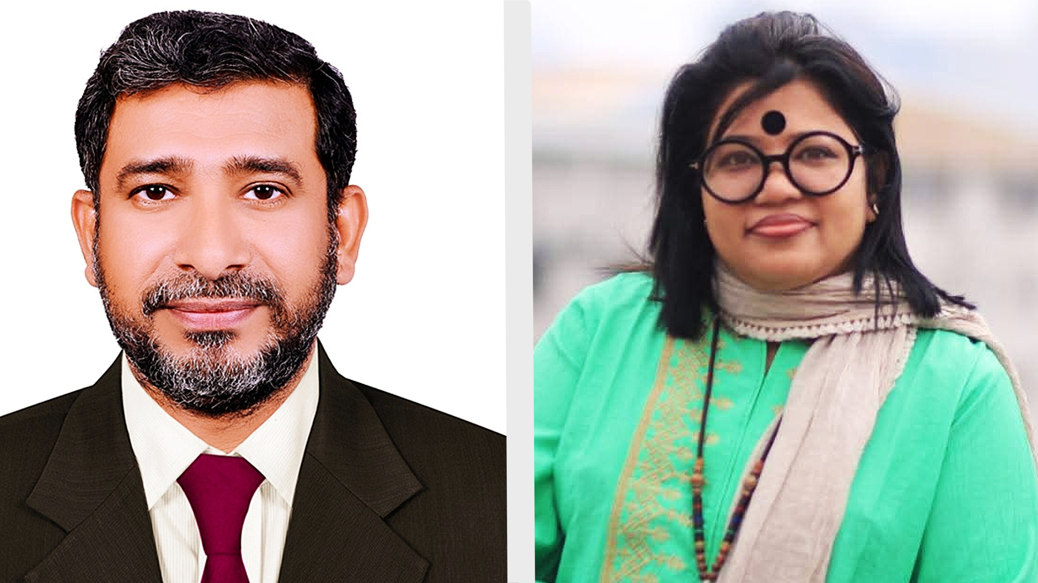 ইউজিসির গবেষণা প্রকল্পের অনুদান পেলেন কুমিল্লা বিশ্ববিদ্যালয়ের দুই শিক্ষক