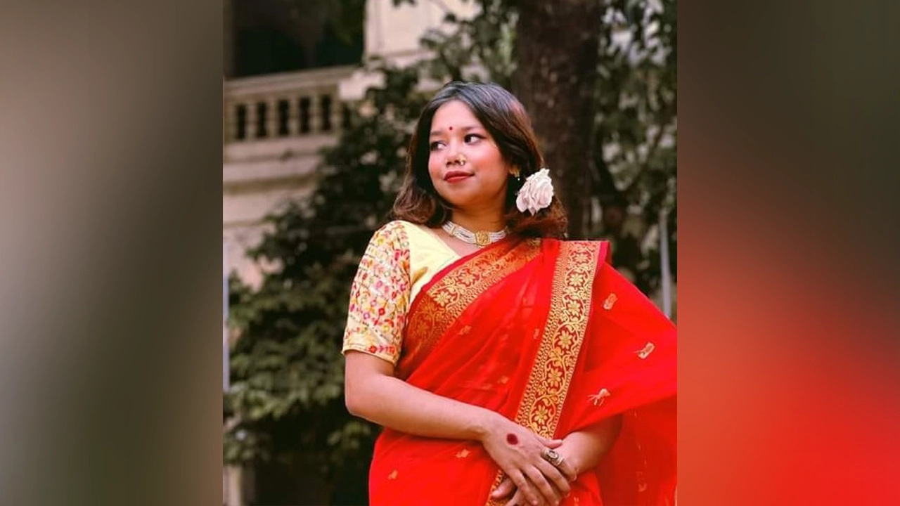 অবন্তিকার আত্মহত্যার প্ররোচনার মামলা থেকে জগন্নাথ বিশ্ববিদ্যালয়ের সাবেক সহকারী প্রক্টরকে অব্যাহতি