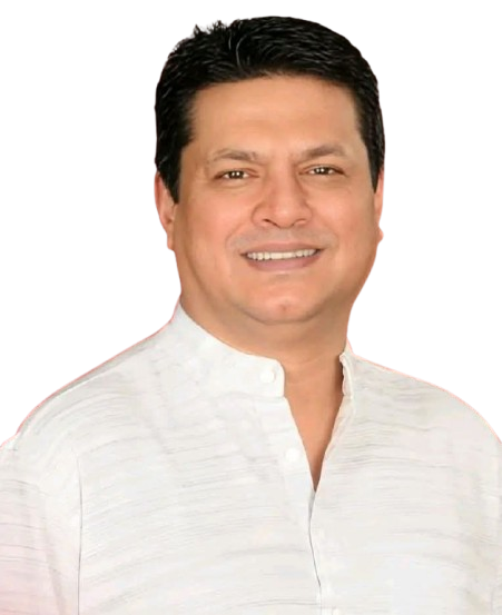 পবিত্র ঈদে মিলাদুন্নবী (সা.) উপলক্ষে মোবারকবাদ জানিয়েছেন গৃহায়ন ও গণপূর্ত মন্ত্রী জাকারিয়া তাহের
