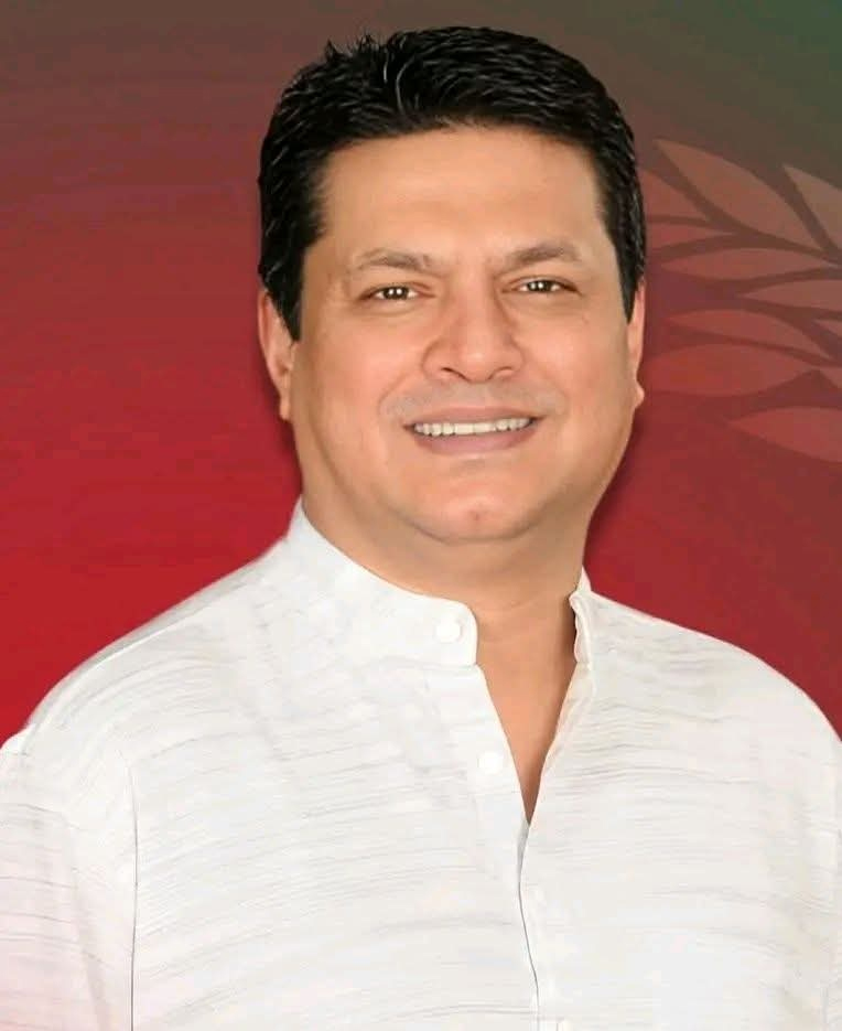নিজ কলেজ রেসিডেন্সিয়ালে যাচ্ছেন পূর্তমন্ত্রী
