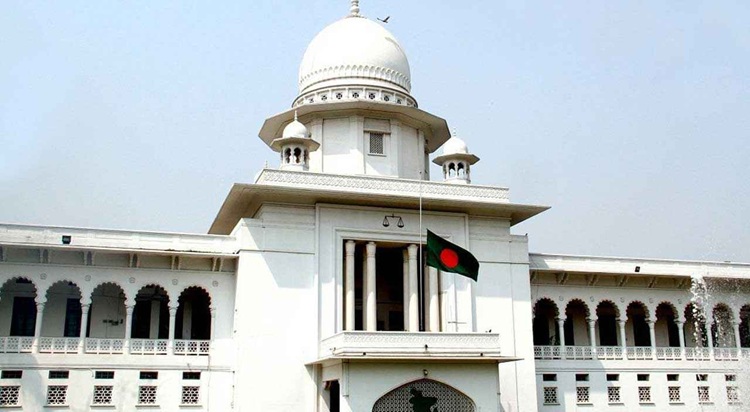 জাতিসংঘের জুলাই গণহত্যার প্রতিবেদনকে ‘ঐতিহাসিক দলিল’ হিসেবে ঘোষণা