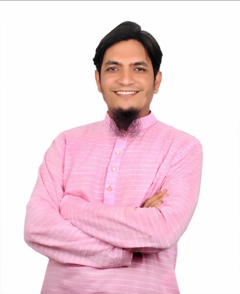 হাসনাতের সহযোদ্ধা নাহিদকে জাতীয় যুব শক্তির কেন্দ্রীয় সংগঠকের পদ থেকে অব্যাহতি