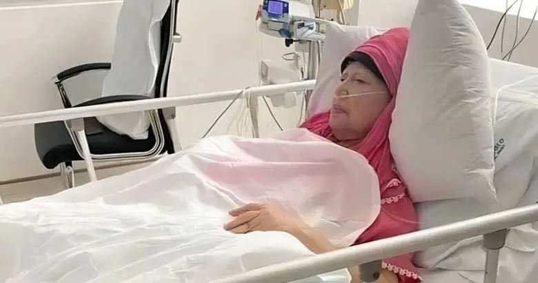 খালেদা জিয়ার চিকিৎসায় ঢাকায় এলো যুক্তরাজ্যের চিকিৎসকদল
