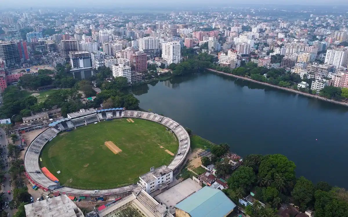 আধুনিক ও বাসযোগ্য কুমিল্লা নগর বিনির্মাণ নিয়ে কর্মপরিকল্পনা সভা কাল