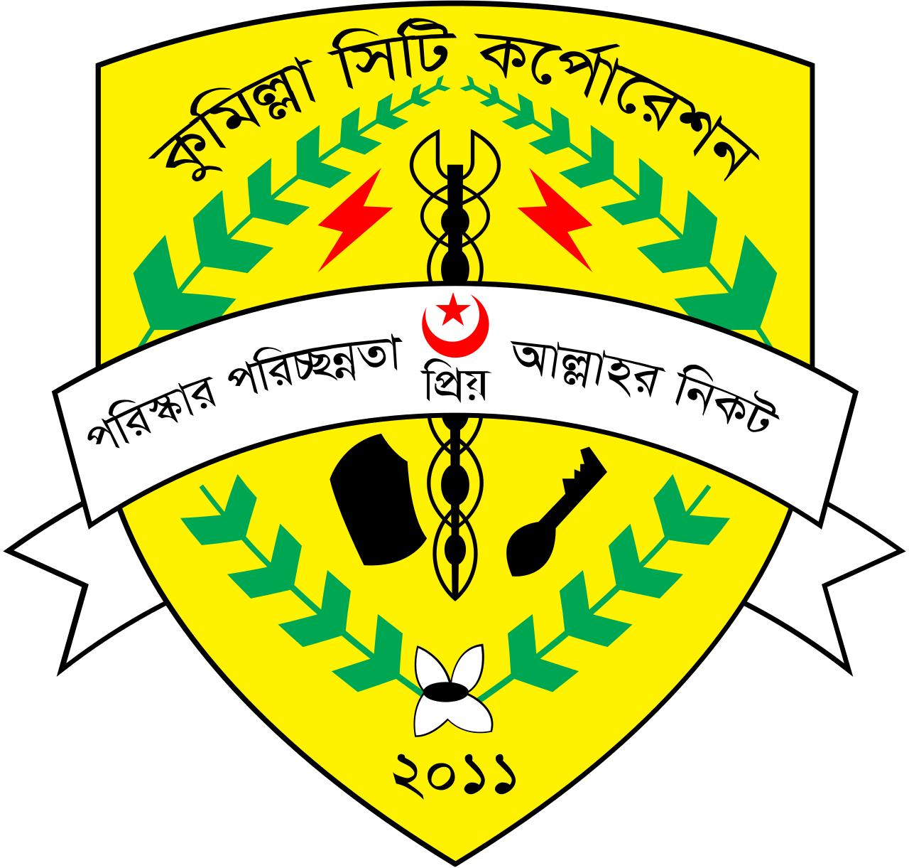 দৌলতপুর এলাকায় জমি অধিগ্রহণের দাম বেশি টাকা পেতে টিনের ঘর তোলা হচ্ছে