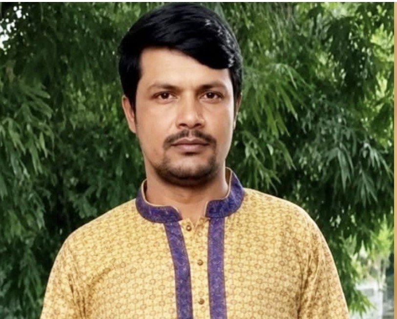 কুমিল্লায় মাদক মামলায় কারাবন্দি আসামির মৃত্যু