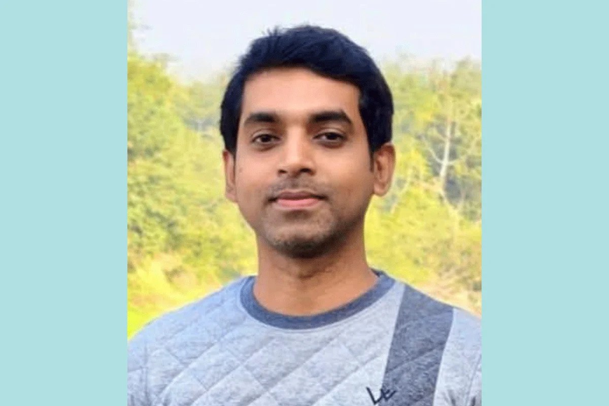 মহাসড়কের পাশে মিলল কাস্টমস কর্মকর্তার রক্তাক্ত লাশ