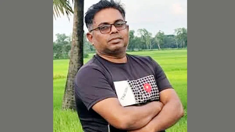 কুমিল্লায় গোমতী নদীর তীরে যুবদল কর্মীকে কুপিয়ে জখম, হাসপাতালে নেওয়ার পর চিকিৎসাধীন অবস্থায় মৃত্যু