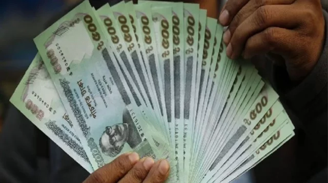 ক্ষুদ্র উদ্যোক্তাদের জন্য হচ্ছে ‘ক্ষুদ্রঋণ ব্যাংক’