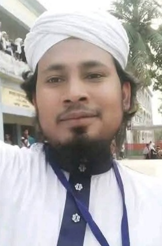 লাকসামে গাছের ডাল কাটতে গিয়ে বিদ্যূৎস্পৃষ্টে মাদ্রাসা শিক্ষকের মৃত্যু