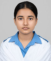 সেই রাতে বাসার কাছে এসেছিল তাজমিন,  গেইটে ছিল তালা