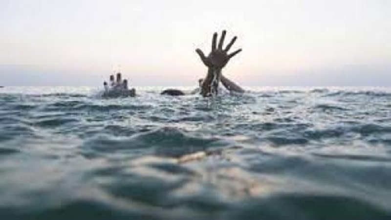 নানার বাড়ি বেড়াতে এসে পানিতে ডুবে জমজ দুই শিশুর মৃত্যু