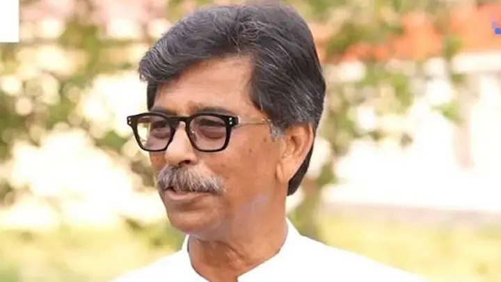 ১১১ সংসদ সদস্যকে ডিও লেটার মৎস্যমন্ত্রীর