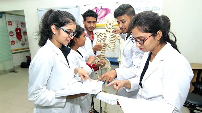 মেডিকেল-ডেন্টালে ভর্তিচ্ছুদের প্রবেশপত্র ডাউনলোড শুরু