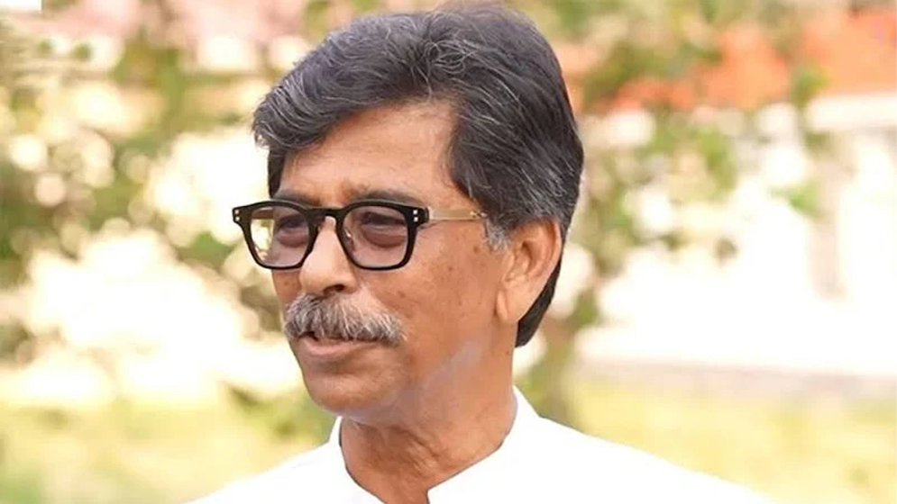 আগামী এক বছরে ইন্ডাস্ট্রিয়াল স্কেলে কৃষি পণ্য রপ্তানি করা হবে: কৃষিমন্ত্রী