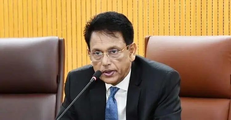 কোনোভাবেই প্রশ্নফাঁস-নকল বরদাশত করা হবে না: শিক্ষামন্ত্রী