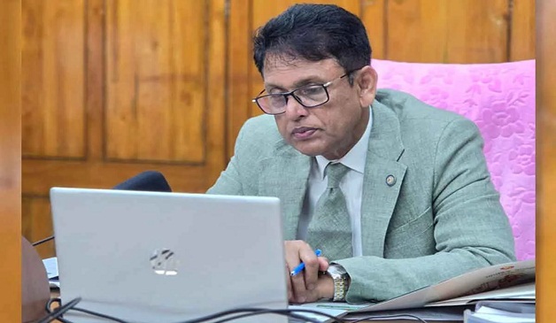 মাদ্রাসাসহ বেতন বঞ্চিত শিক্ষকদের সমস্যার সমাধান আসছে: শিক্ষামন্ত্রী