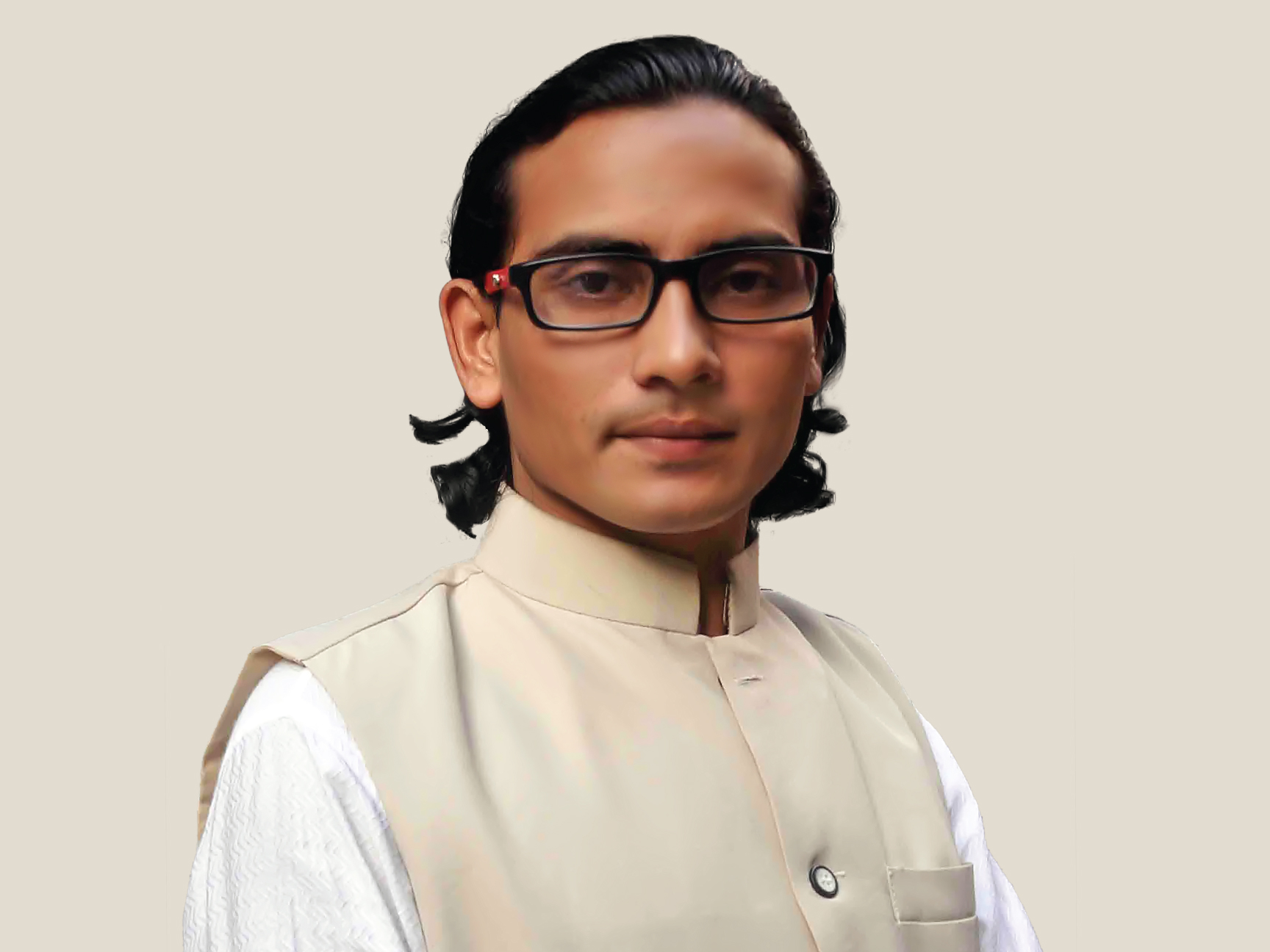 বাংলাদেশের রাজনীতি-অর্থনীতিকে আলোয় রাখুন