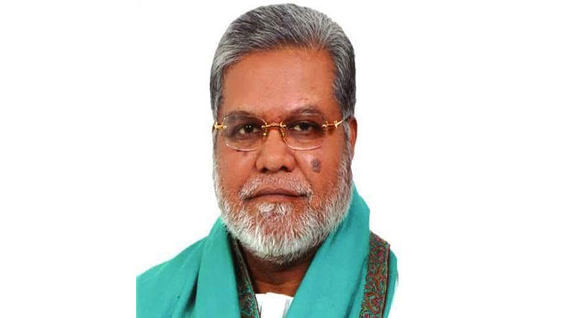 কুমিল্লা-৪ আসনে মঞ্জুরুল আহসান মুন্সী নির্বাচন করতে পারবেন না