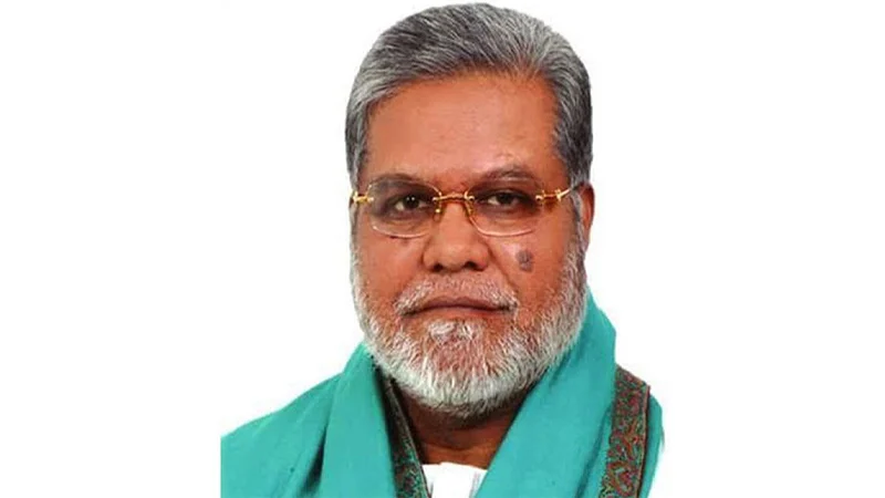 বিএনপি প্রার্থী মঞ্জুরুল আহসানের রুল ২ সপ্তাহের মধ্যে নিষ্পত্তির নির্দেশ