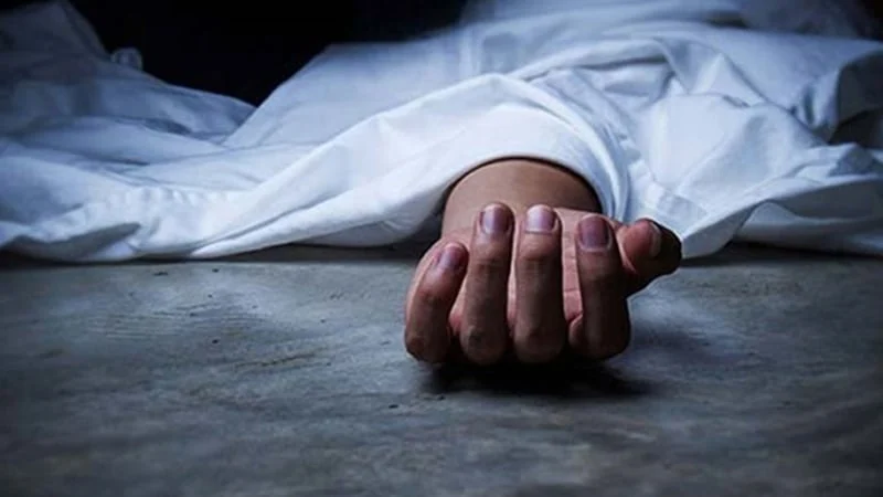 নাঙ্গলকোটে মোটরসাইকেলের ধাক্কায় বৃদ্ধ নিহত