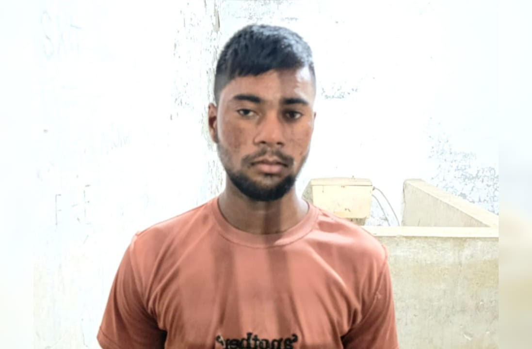 পাওনা টাকা নিয়ে বিরোধে নির্মাণ শ্রমিককে পিটিয়ে হত্যা