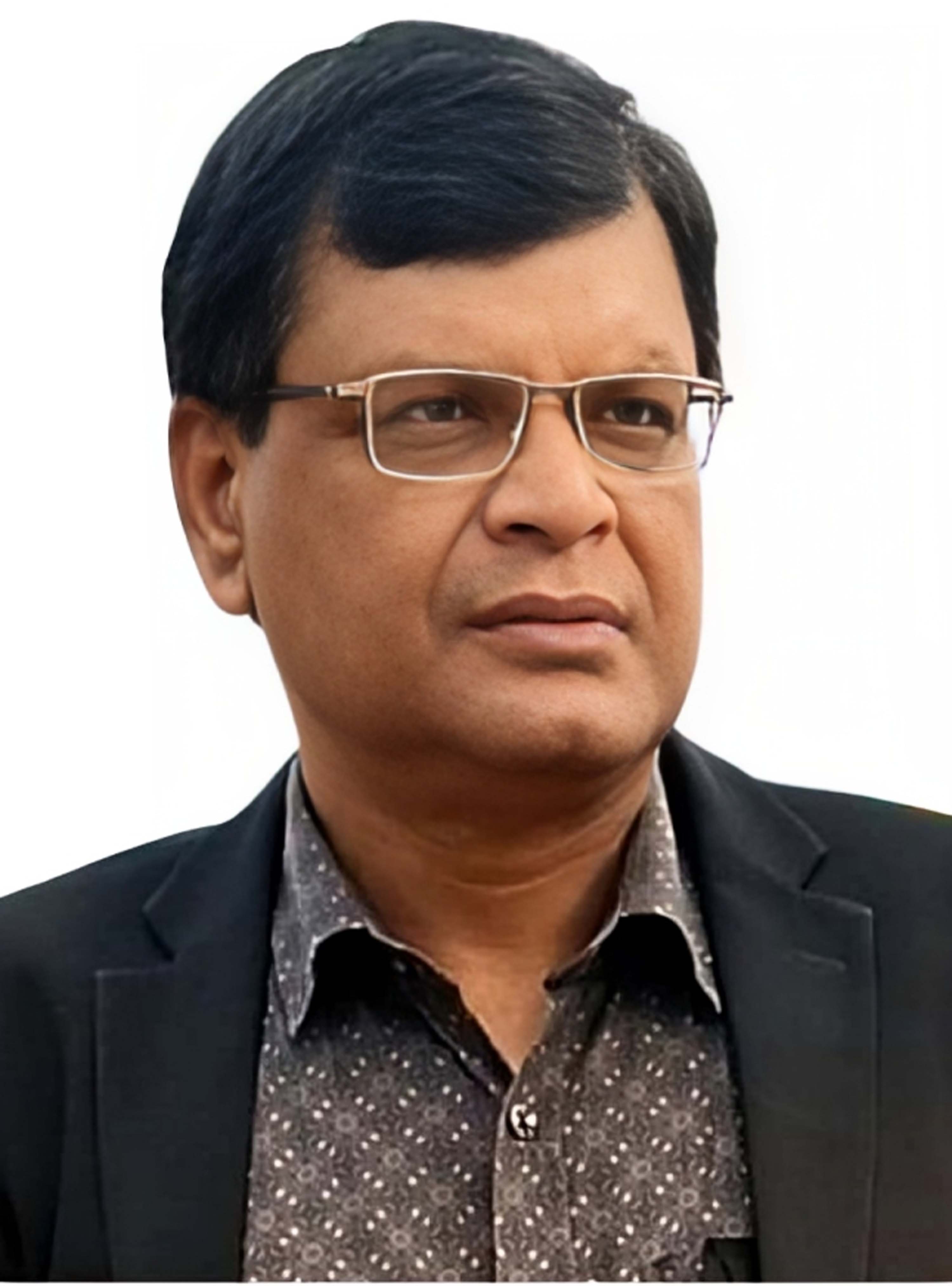 মুরাদনগরে বাখরাবাদ গ্যাস ফিল্ডের জমির
মাটি বিক্রি করার অভিযোগ ডিজিএমের বিরুদ্ধে