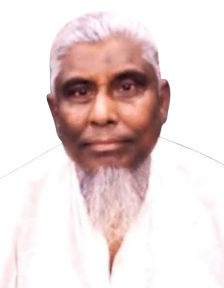 লালমাইয়ে সড়ক দুর্ঘটনায় নাঙ্গলকোটের এক শিক্ষকের মৃত্যু