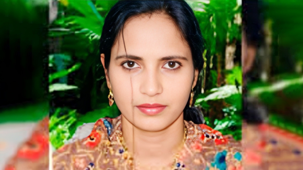 রানা প্লাজা থেকে বেঁচে ফেরা নাসিমার মৃত্যু হলো ফেরি দুর্ঘটনায়