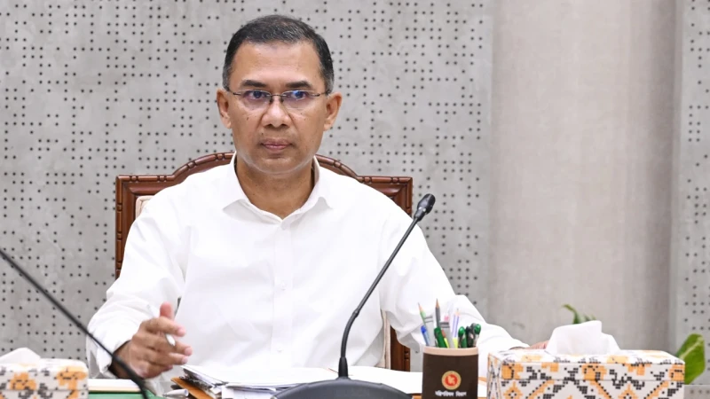 নিরাপদ পরিবহন ব্যবস্থা নিশ্চিতে কঠোর নির্দেশ প্রধানমন্ত্রীর