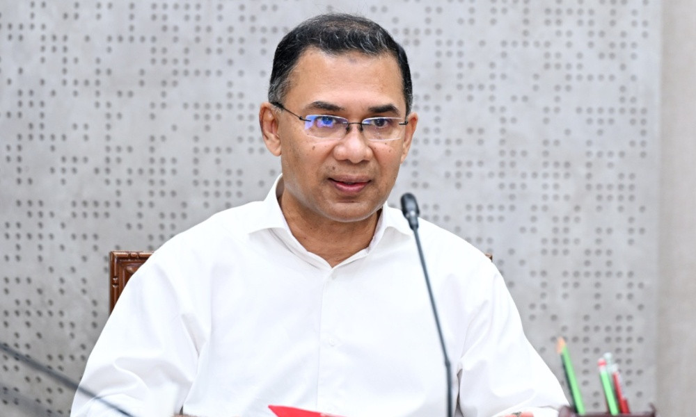 আজ হজ ফ্লাইট উদ্বোধন করবেন প্রধানমন্ত্রী