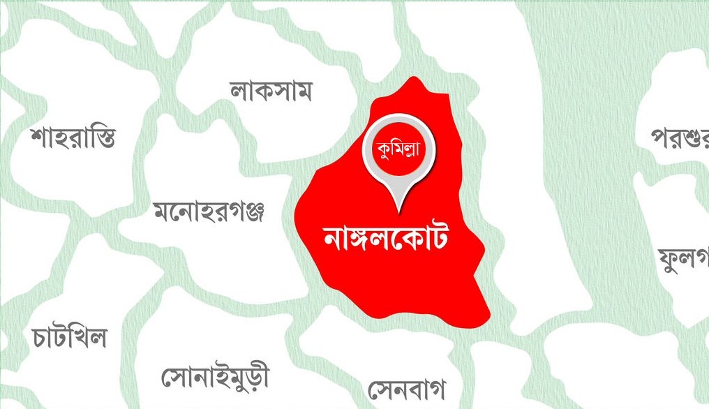 নাঙ্গলকোটে সহকারী রিটার্নিং কর্মকর্তার বিরুদ্ধে দুই প্রার্থীর অভিযোগ