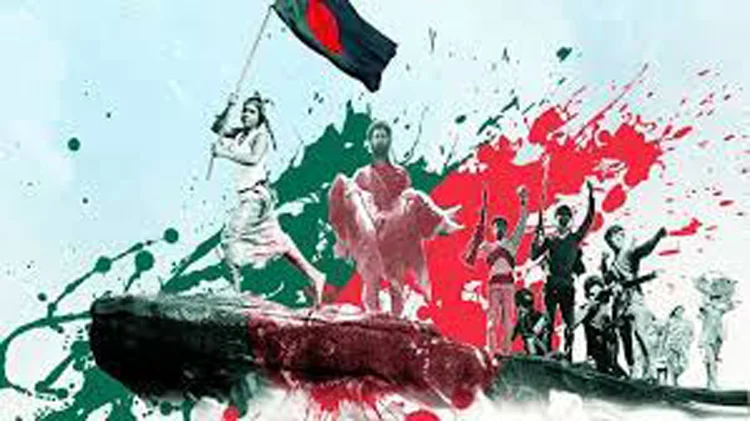 নাঙ্গলকোট হানাদার মুক্ত দিবস আজ