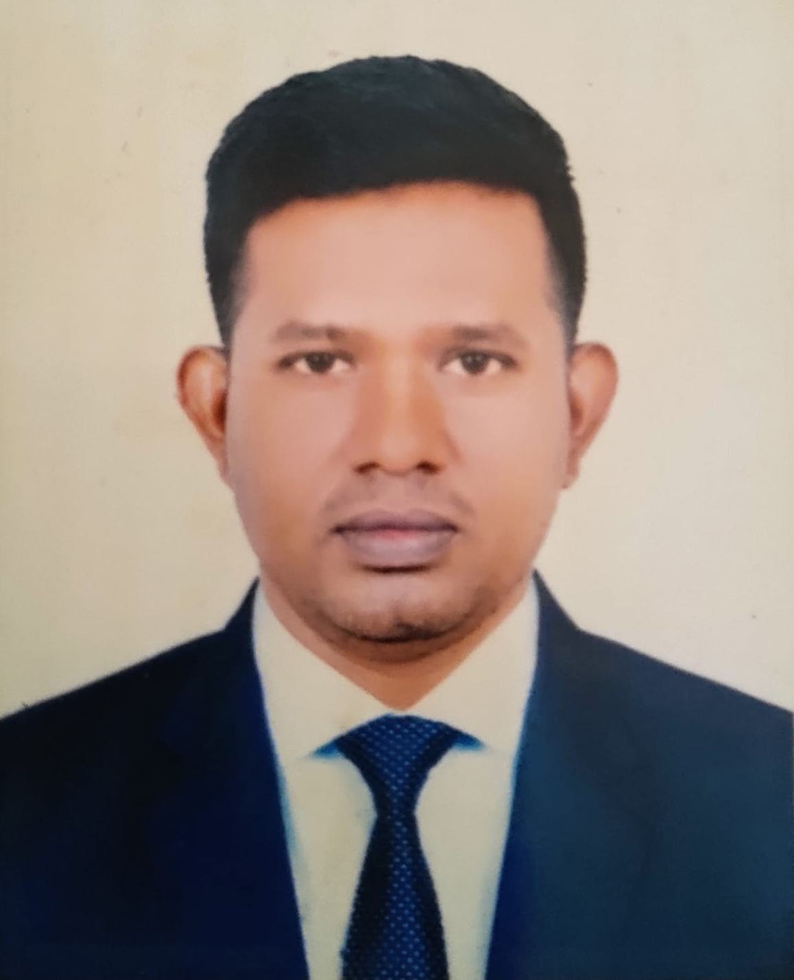 নির্বাচনী আমেজে নাগরিক প্রত্যাশা: প্রতিশ্রুতি নয়