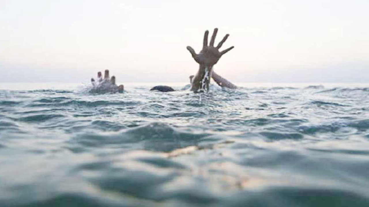 মুরাদনগরে পুকুরে ডুবে দুই শিশুর মৃত্যু