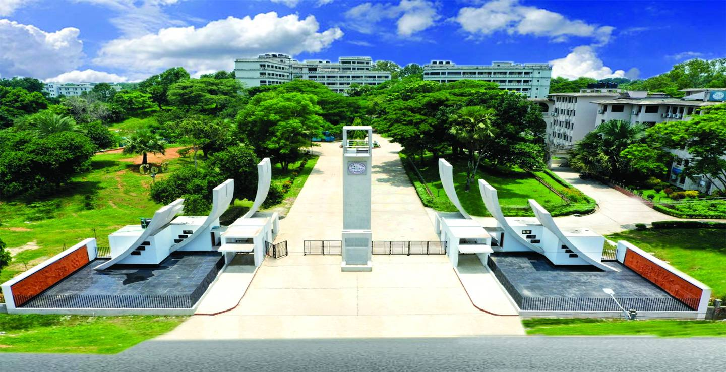 ফাঁকা আসন পূরণে কুমিল্লা বিশ্ববিদ্যালয়ে গণবিজ্ঞপ্তি প্রকাশ