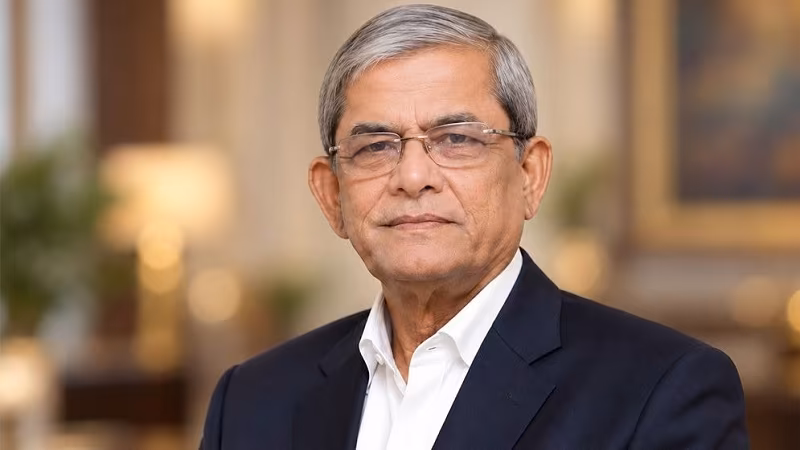 কৃষিকে লাভজনক খাতে পরিণত করতে হবে: রাষ্ট্রপতি