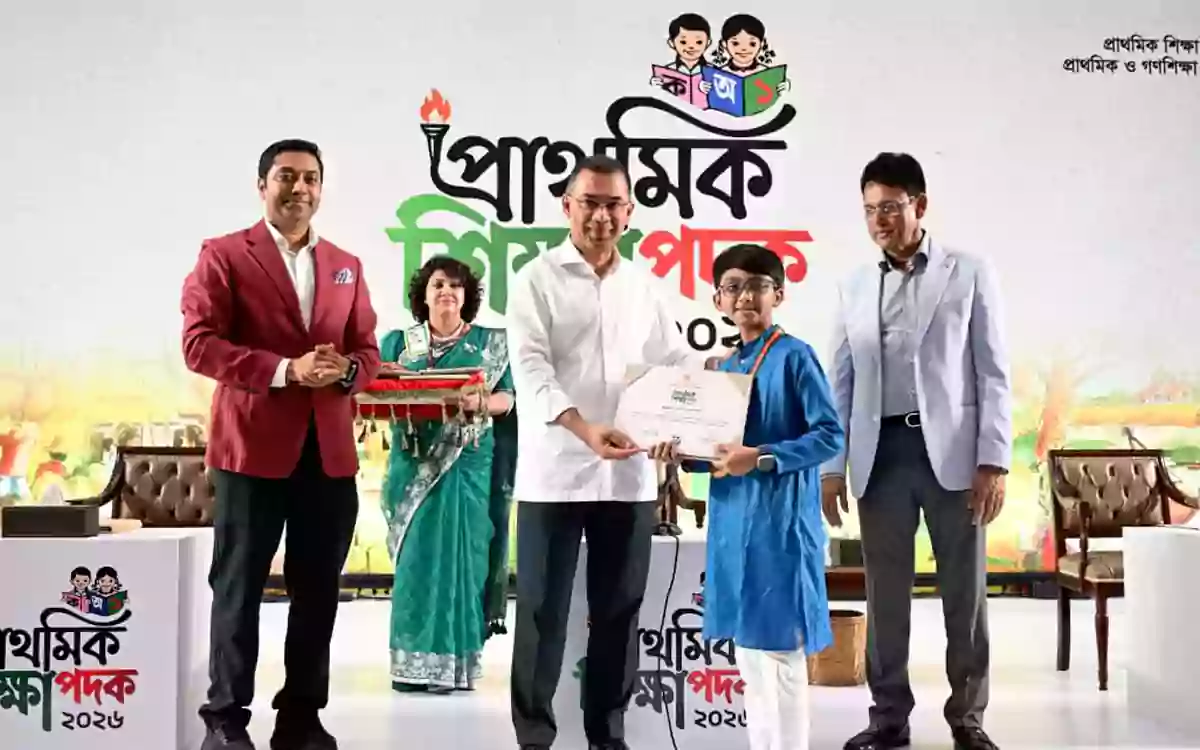 নৃত্যে সারাদেশে প্রথম কুমিল্লার নির্ঝর