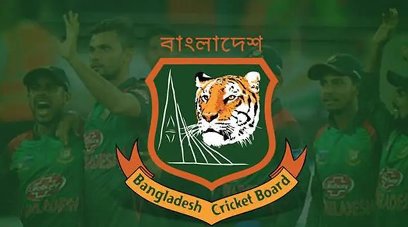 চমক রেখে এশিয়া কাপের জন্য বাংলাদেশের শক্তিশালী দল ঘোষণা