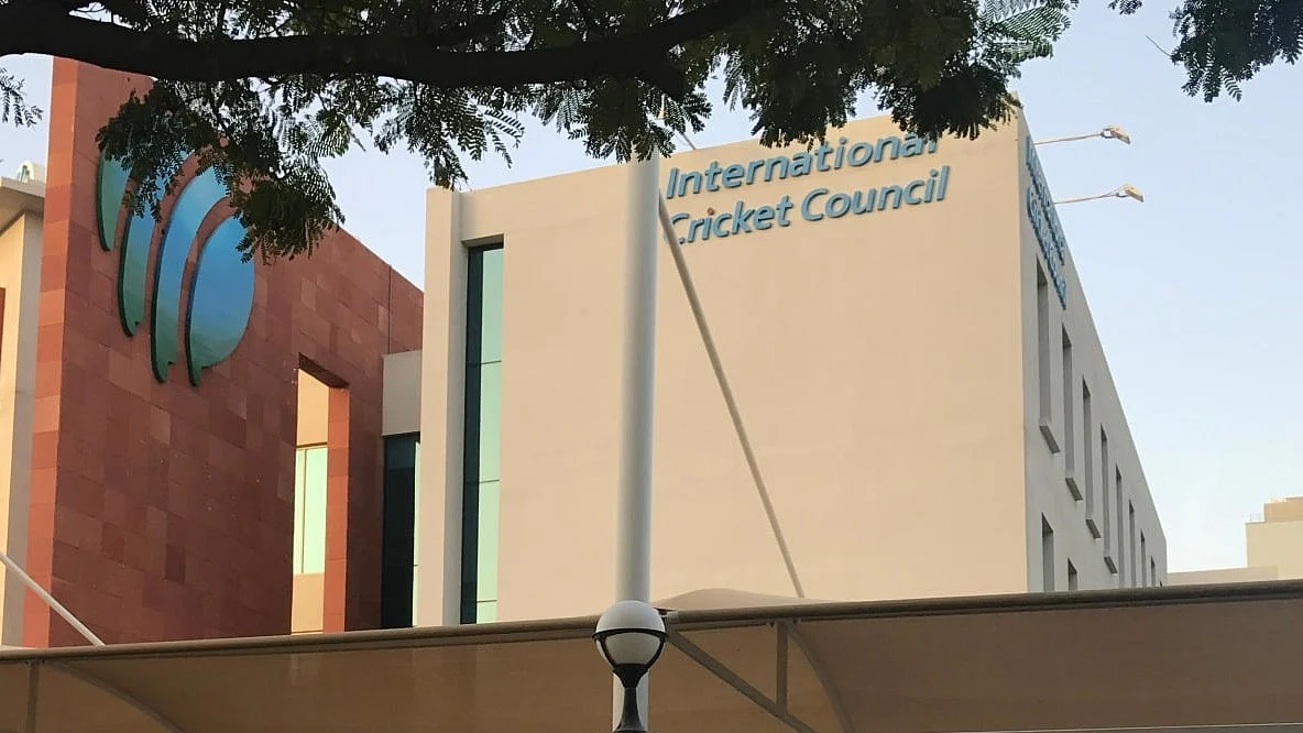 বিশ্বকাপে না খেললে বাংলাদেশের কতটা ক্ষতি হবে