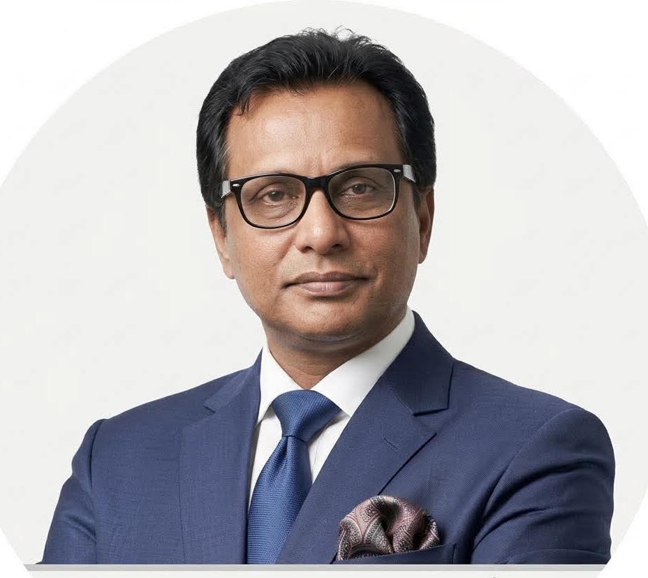 শতভাগ পাস ও জিপিএ পাঁচ পেলে পুরস্কারের ঘোষণা সংসদ সদস্যের