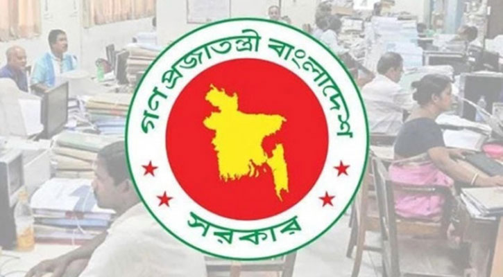 সরকারি প্রশিক্ষণে ভাতা ও সম্মানী দ্বিগুণ