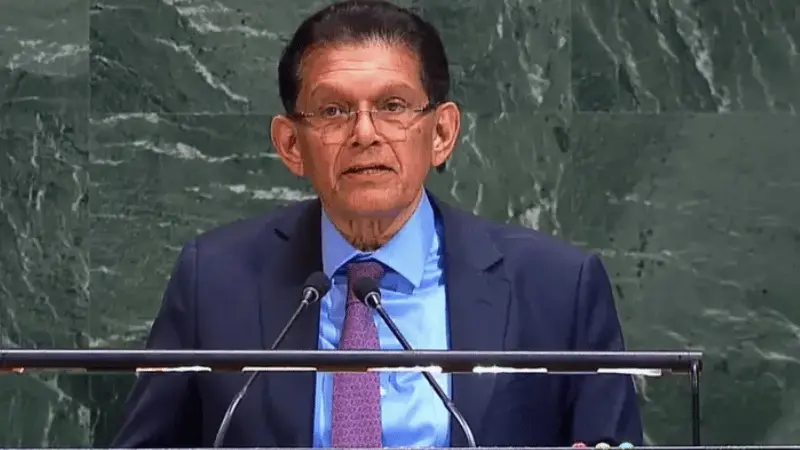 তিন দিনের সফরে দিল্লি যাচ্ছেন পররাষ্ট্রমন্ত্রী