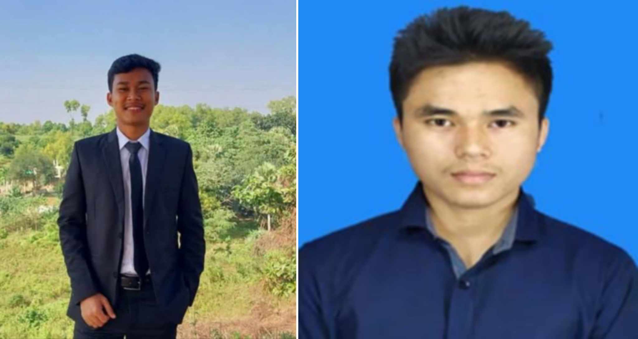 কুমিল্লা বিশ্ববিদ্যালয়ের আদিবাসী ছাত্র সংসদের নতুন কমিটি ঘোষণা